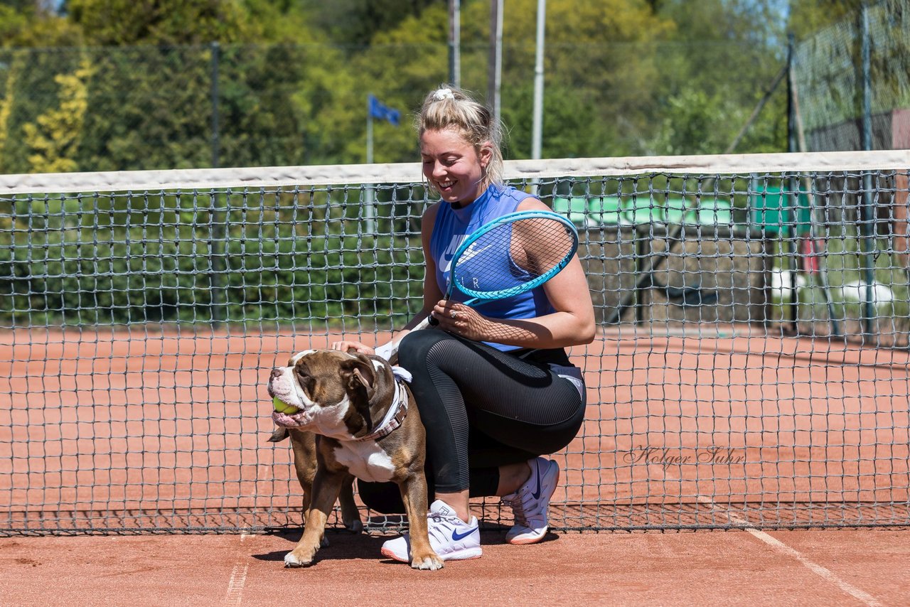 Trainingstag am 8.5.20 95 - Carina Trainigstag